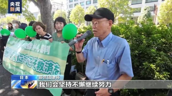 足球网上平台有没有送彩金